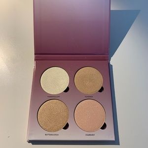 Anastasia Beverly Hills Sugar Glow Kit